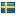 millimedia.com server is located in Sweden